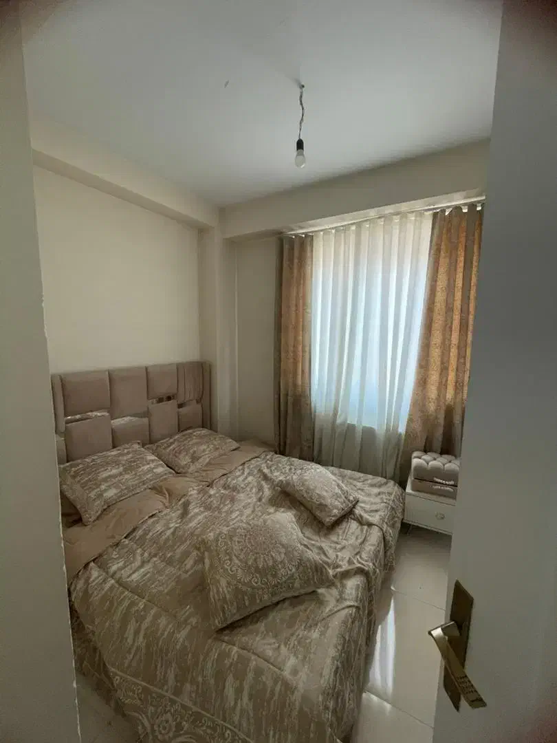 ۴۷متر نوساز یکخواب آسانسور  تخلیه|اجارهٔ آپارتمان|تهران, دکتر هوشیار|دیوار