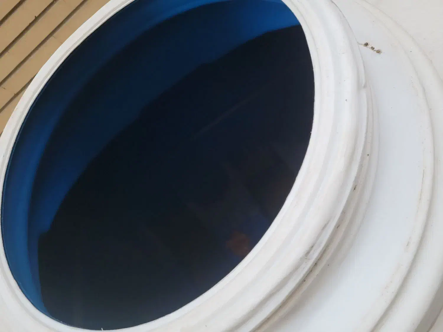 مخزن اب|مصالح و تجهیزات ساختمان|اصفهان, خرم|دیوار