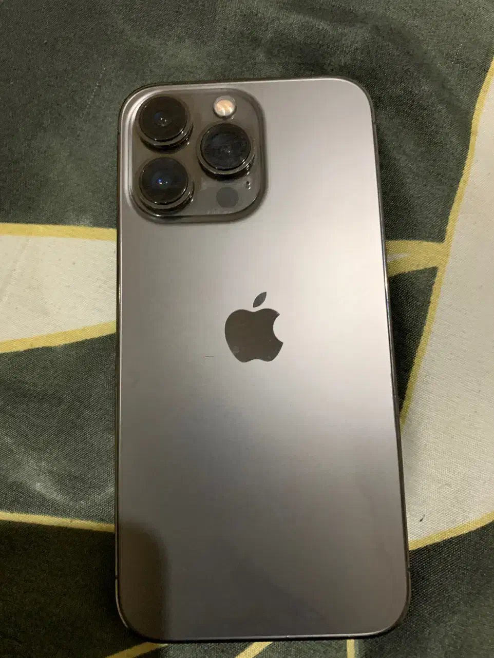 iphone 13pro|موبایل|رفسنجان, |دیوار