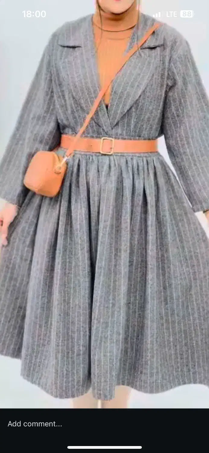 کت و دامن|لباس|رشت, شهرک قدس|دیوار