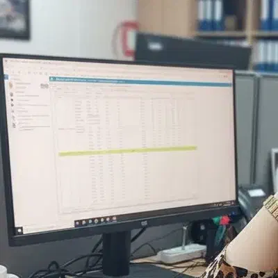 تضمینی برند شو نفر اول گوگل|خدمات رایانهای و موبایل|کیش, |دیوار