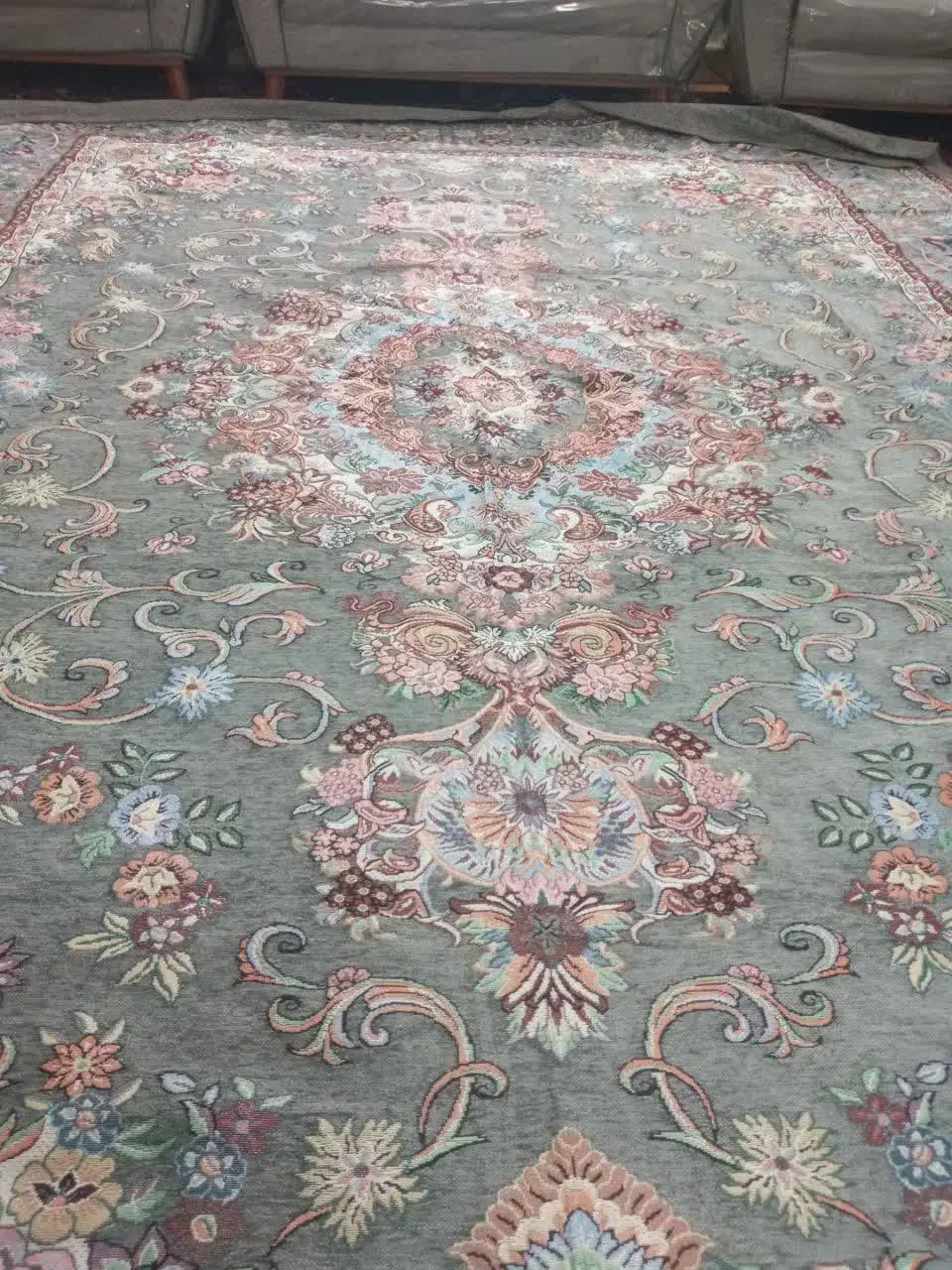 روفرشی|روفرشی|اسلامشهر, شهرک مهدیه|دیوار