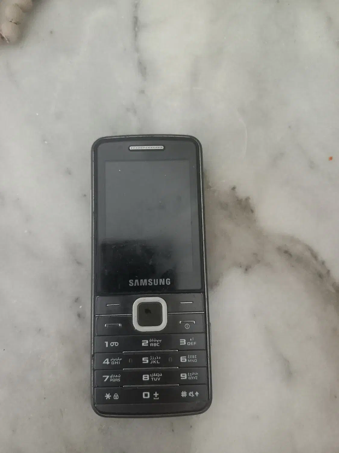 گوشی موبایل|موبایل|کاشمر, |دیوار