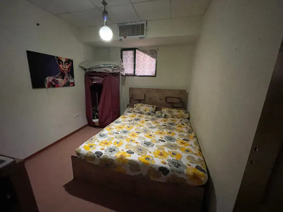 اجاره  منزل مبله آپارتمان شیک|اجارهٔ کوتاه‌مدت آپارتمان و سوئیت|صدرا-فارس, فاز ۱|دیوار