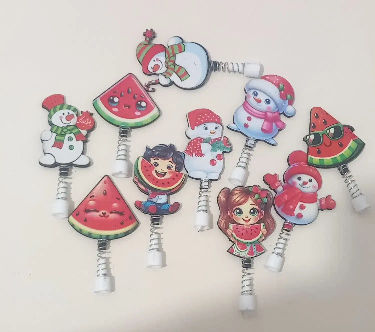 وسایل یلدا|صنایع دستی و سایر لوازم تزئینی|هندیجان, |دیوار