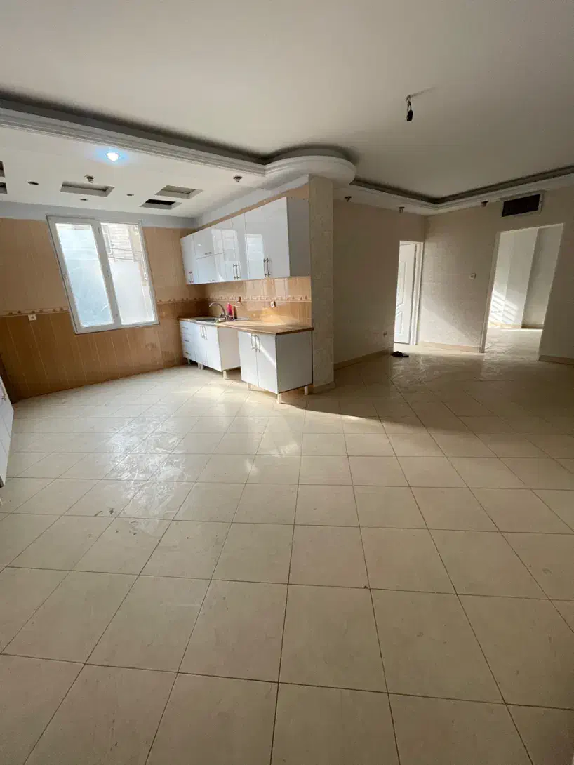 آپارتمان۷۵متر/دوخوابه/پارکینگ اختصاصی/بالکن/کاروان|فروش آپارتمان|تهران, شهرک رضویه|دیوار