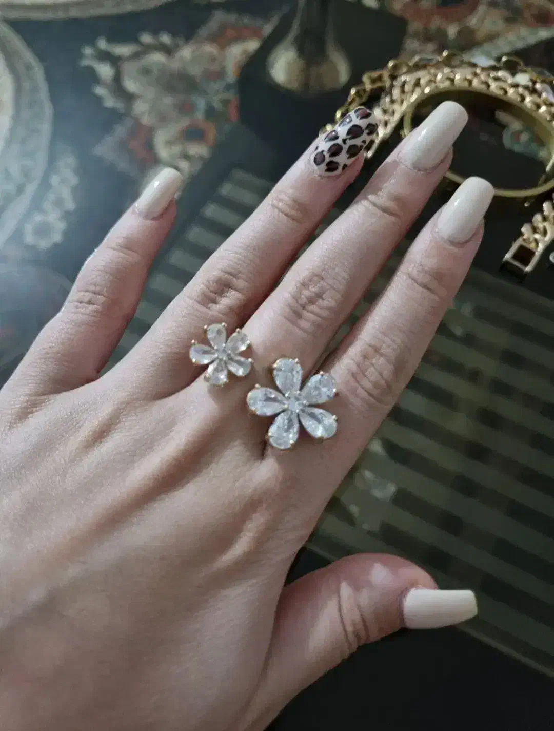 دستبند|بدلیجات|تبریز, |دیوار