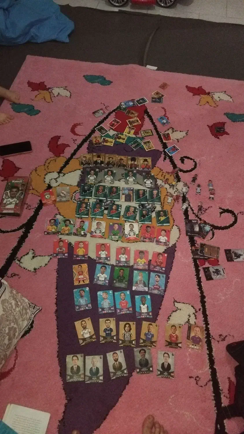 کیمدی|اسباب‌‌بازی|پاکدشت, پاکدشت (مامازند)|دیوار