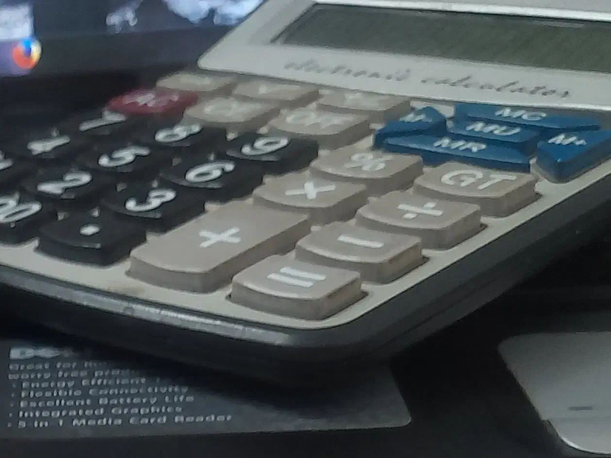 آموزش حسابداری ونرم افزار هلو ویژه خانمهای محترم|خدمات آموزشی|کاشان, فین بزرگ|دیوار