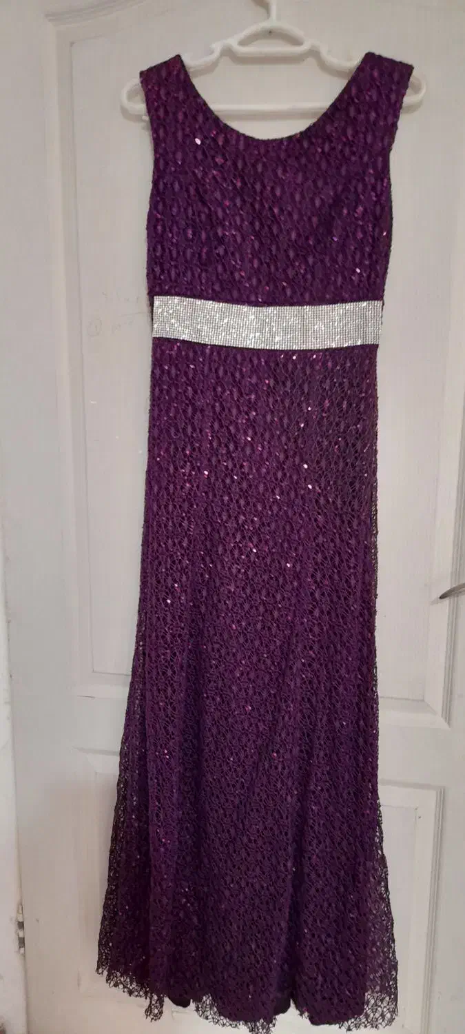 لباس و کفش هرکدوموخاستید سوال بفرمایید|لباس|هشتگرد, شهرک آفتاب|دیوار