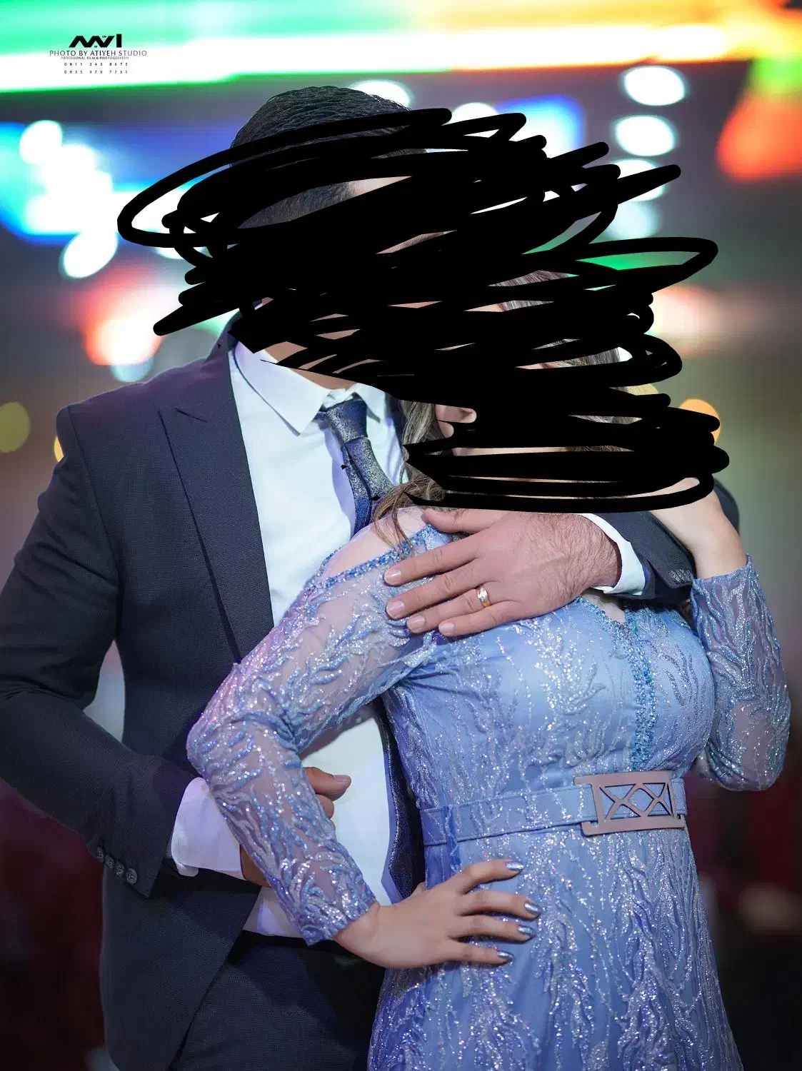 لباس مجلسی اجاره ای|لباس|لاهیجان, قیام|دیوار