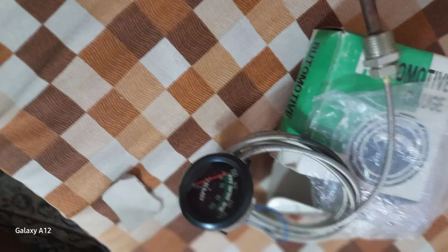 یدکی|خودرو سنگین|تهران, باشگاه نفت|دیوار