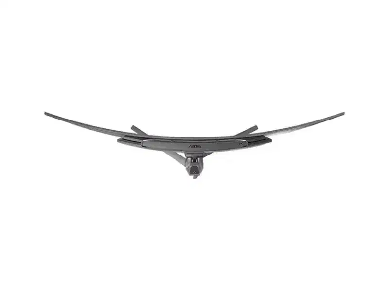 مانیتور گیمینگ 49 اینچ ایسوس مدل ROG Swift OLED|قطعات و لوازم جانبی رایانه|تهران, دانشگاه شریف|دیوار