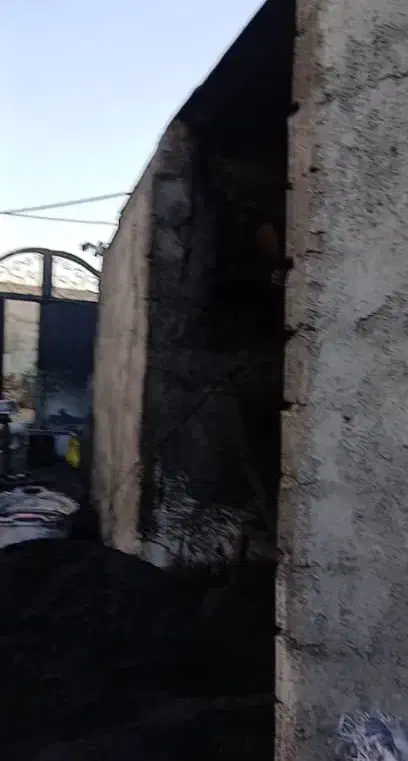 کارگرساده|استخدام صنعتی، فنی، مهندسی|شهریار, شهرک بهاران (ویره)|دیوار