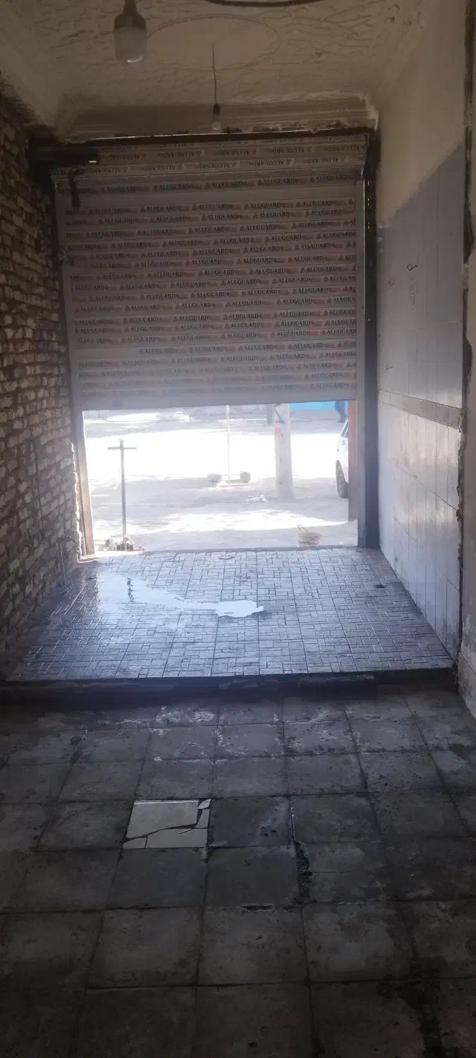 اجاره|اجارهٔ مغازه و غرفه|سیرجان, |دیوار