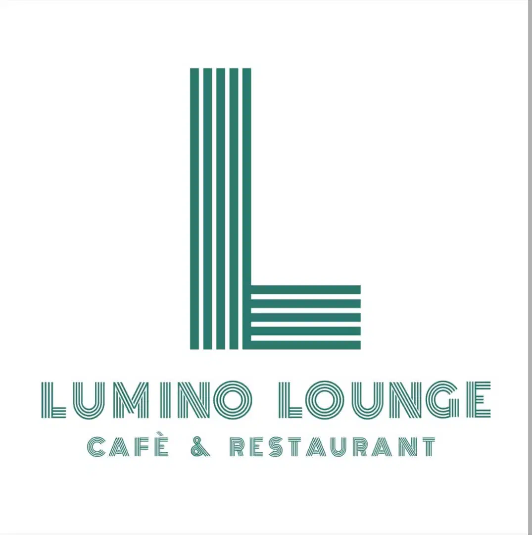 پروموتر/کانترکار|استخدام خدمات فروشگاه و رستوران|تهران, دریاچه شهدای خلیج فارس|دیوار