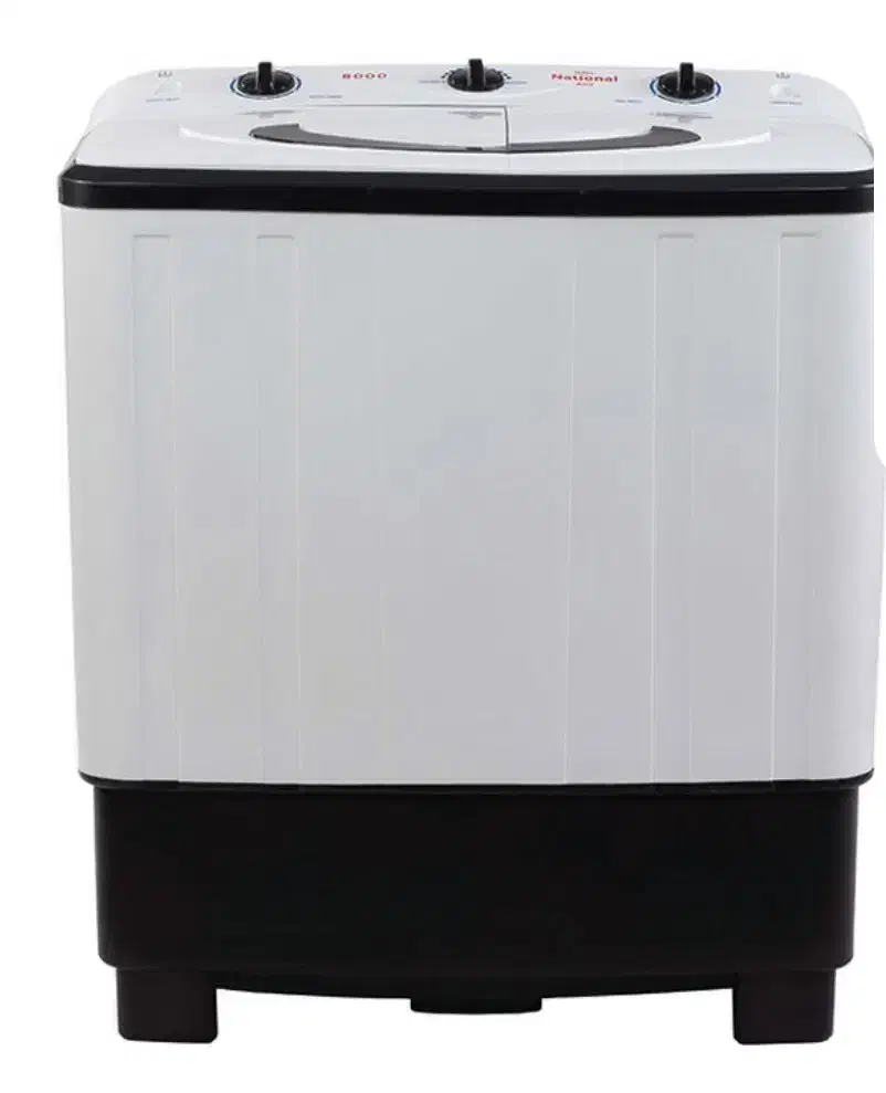 لوازم خانگی|ماشین لباسشویی و خشک‌کن لباس|کاشان, امیرکبیر|دیوار