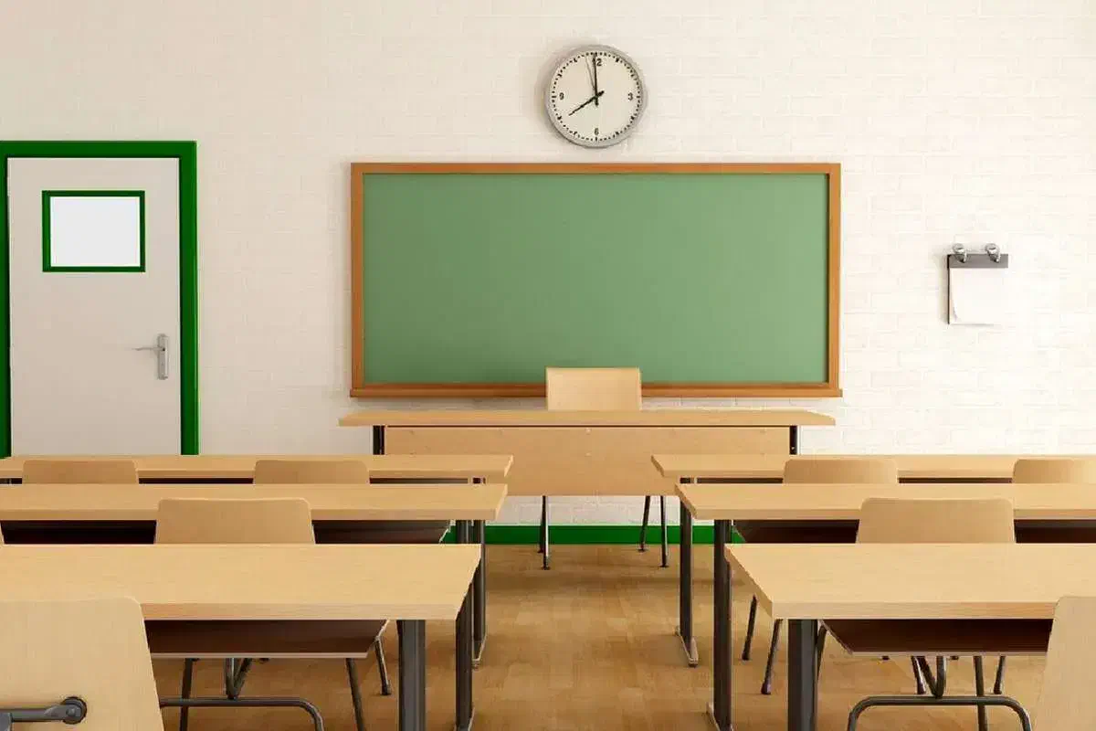 معاون پروشی ابتدایی پسرانه|استخدام آموزشی|مشهد, شهید آوینی|دیوار