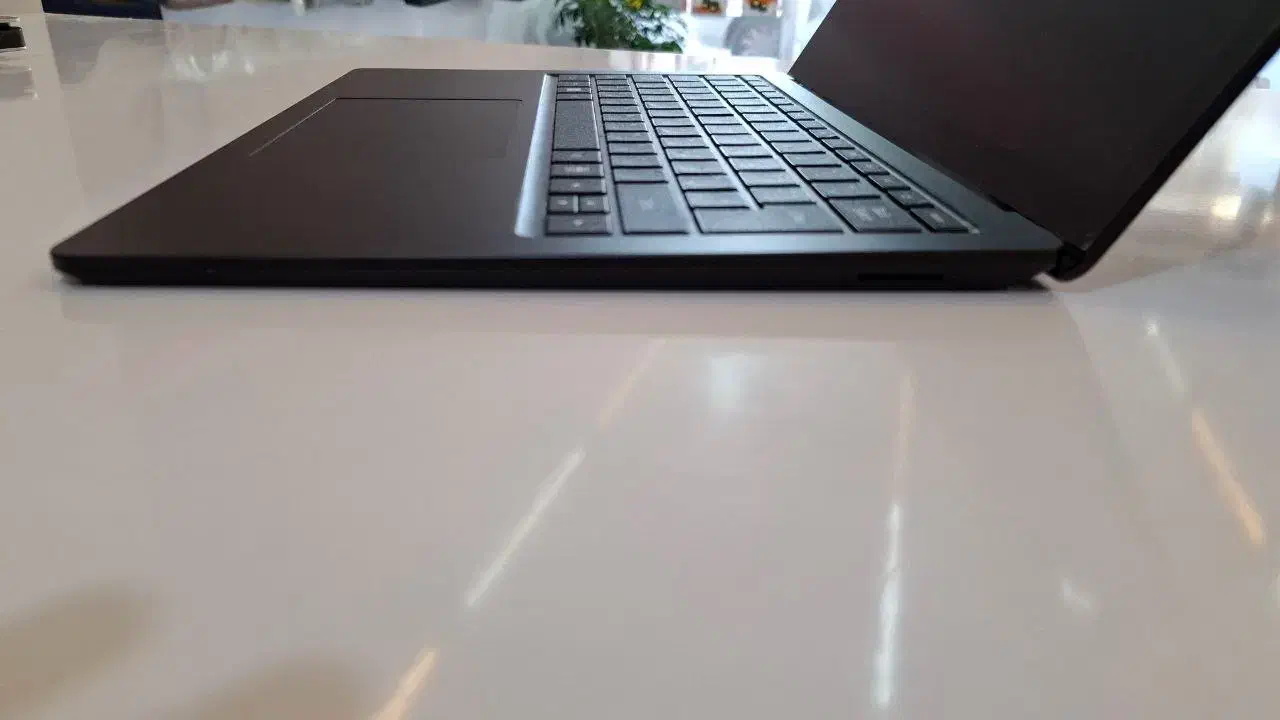 surface laptop 3|رایانه همراه|قوچان, |دیوار
