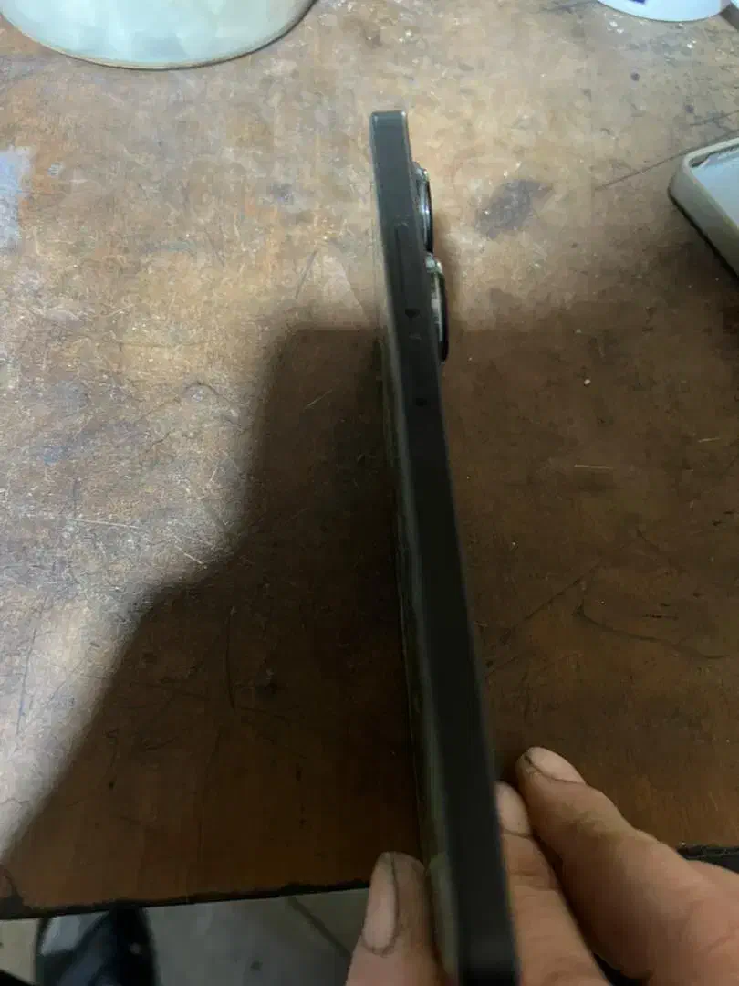 گوشی پوکوM6پرو512گیگ|موبایل|تهران, هفده شهریور|دیوار