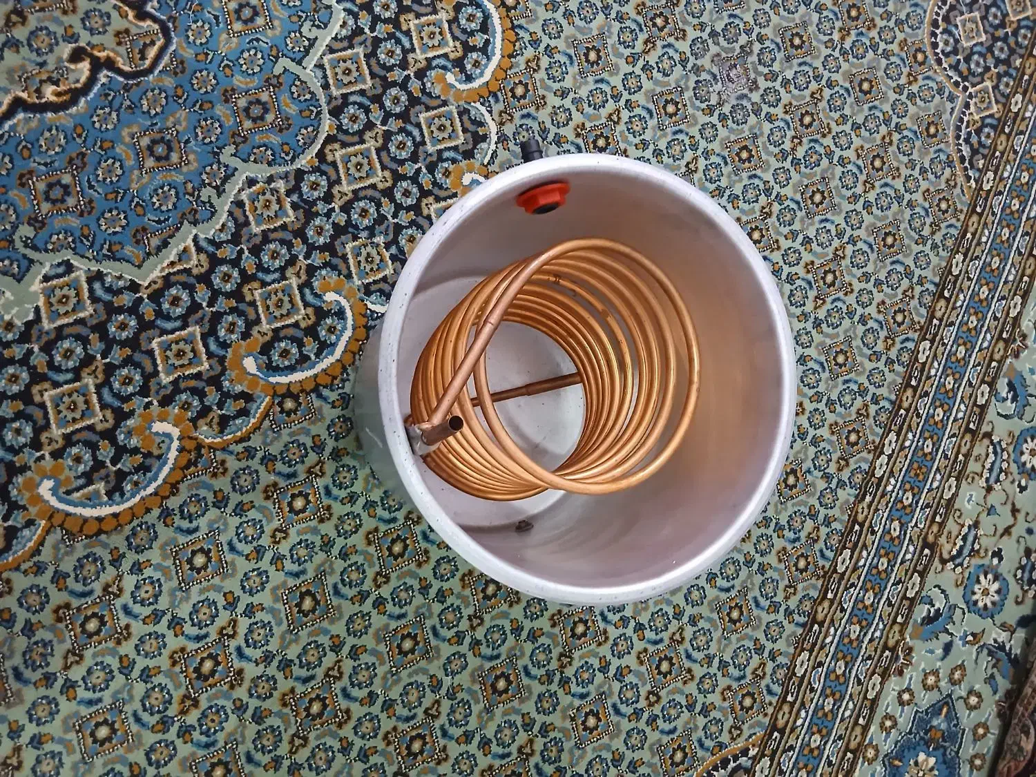 سردکن آبی وبرقی|آبسردکن و تصفیه آب|سنندج, |دیوار