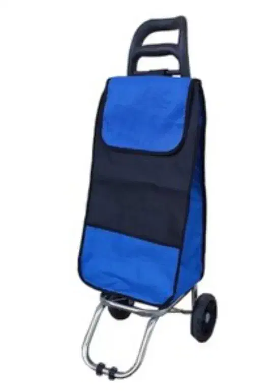 سبد خرید|سایر لوازم برقی|بومهن, |دیوار