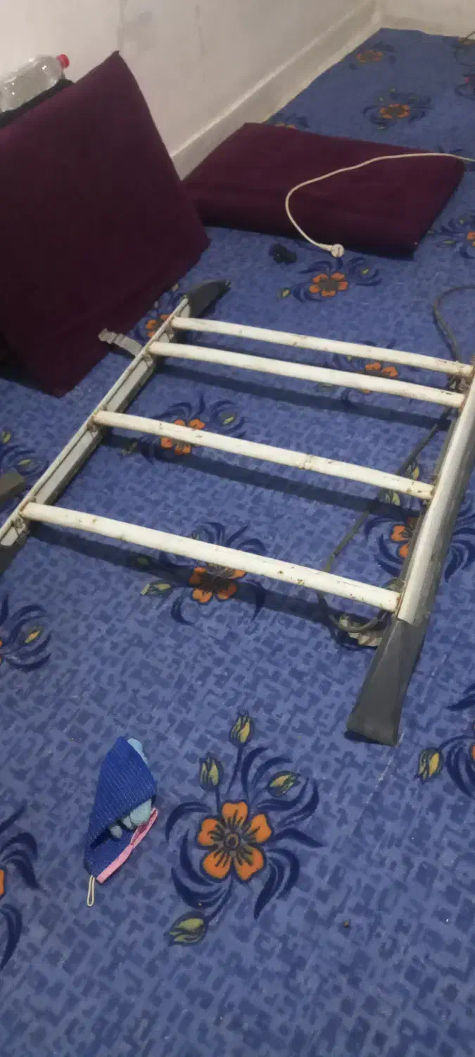 باربند|ابزارآلات|باقرشهر, |دیوار