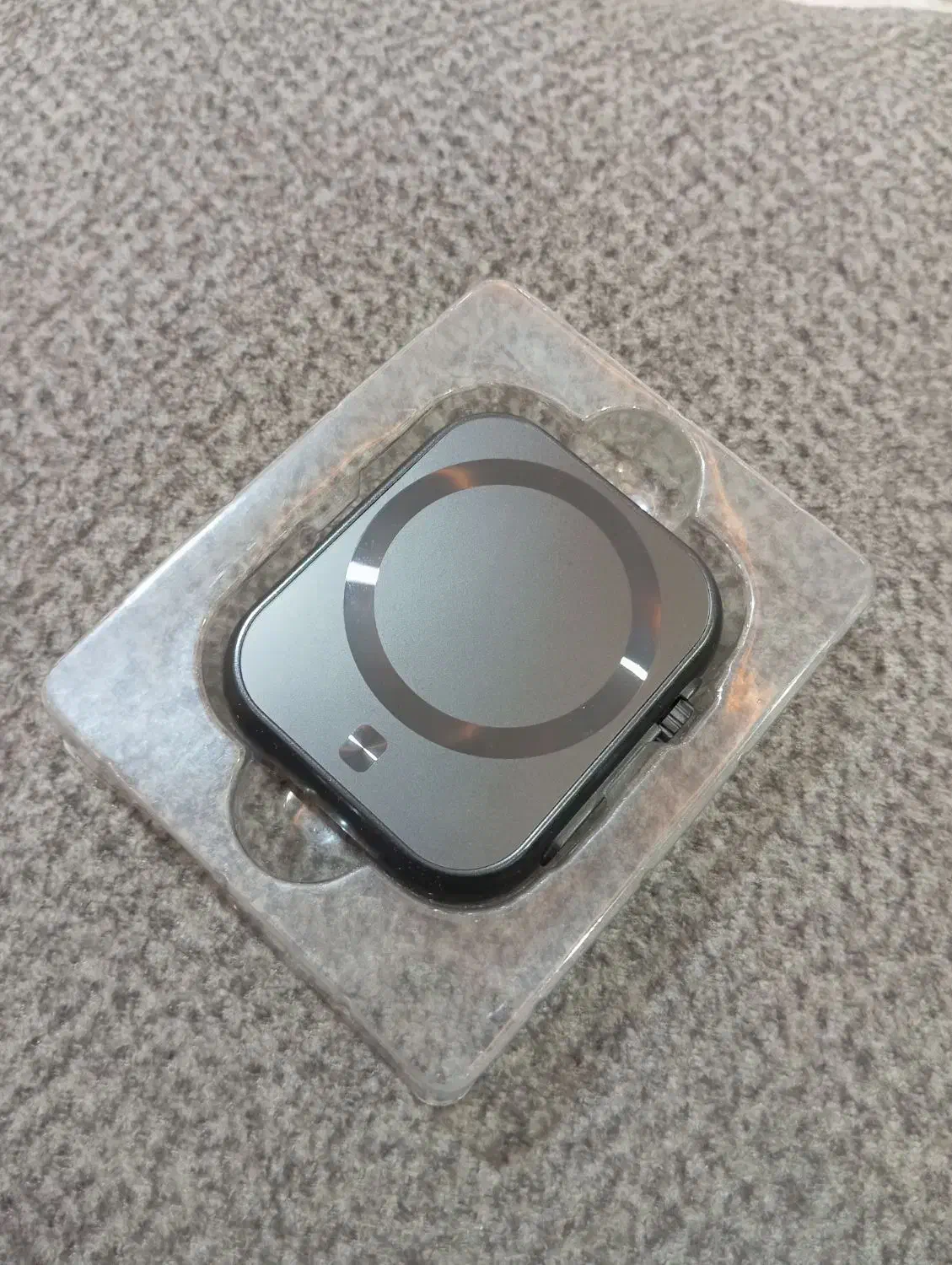 پاور بانک مگ سیف|لوازم جانبی موبایل و تبلت|کرج, فاز ۵ مهرشهر|دیوار