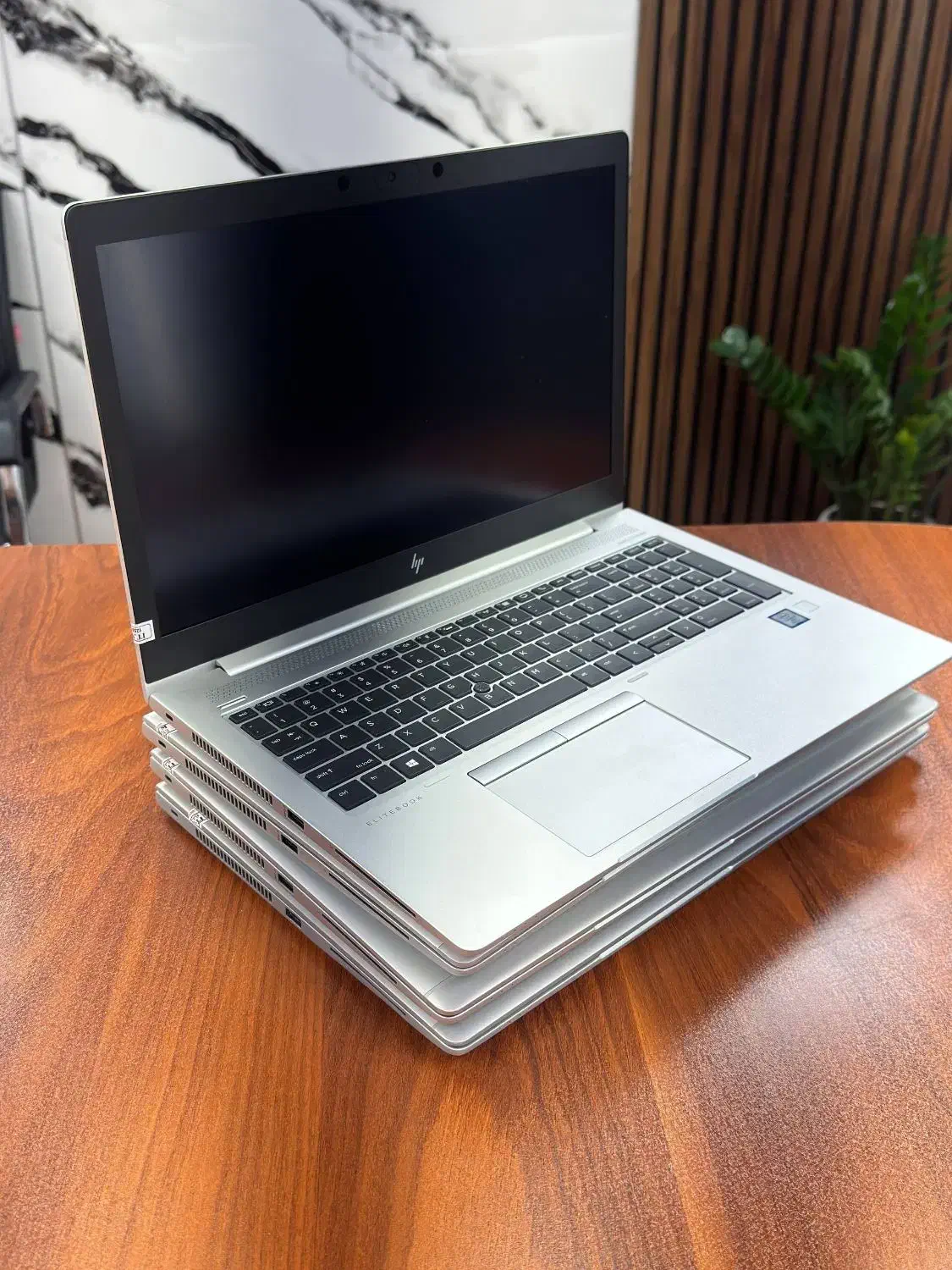 لپتاپ همه کاره کاربری عمومی  hP EliteBook|رایانه همراه|تهران, فلسطین (میدان انقلاب)|دیوار