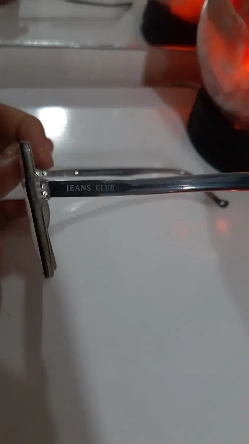 عینک طبی|زیورآلات و اکسسوری|قرچک, پارس سرام|دیوار