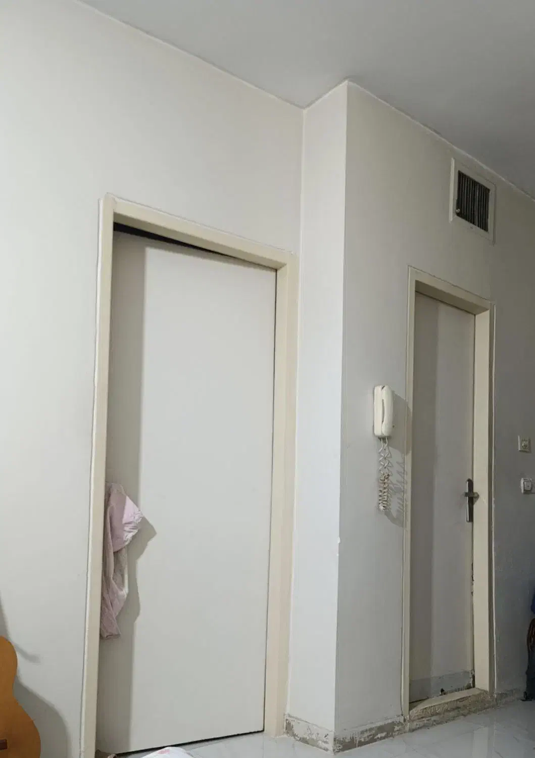 اجاره آپارتمان