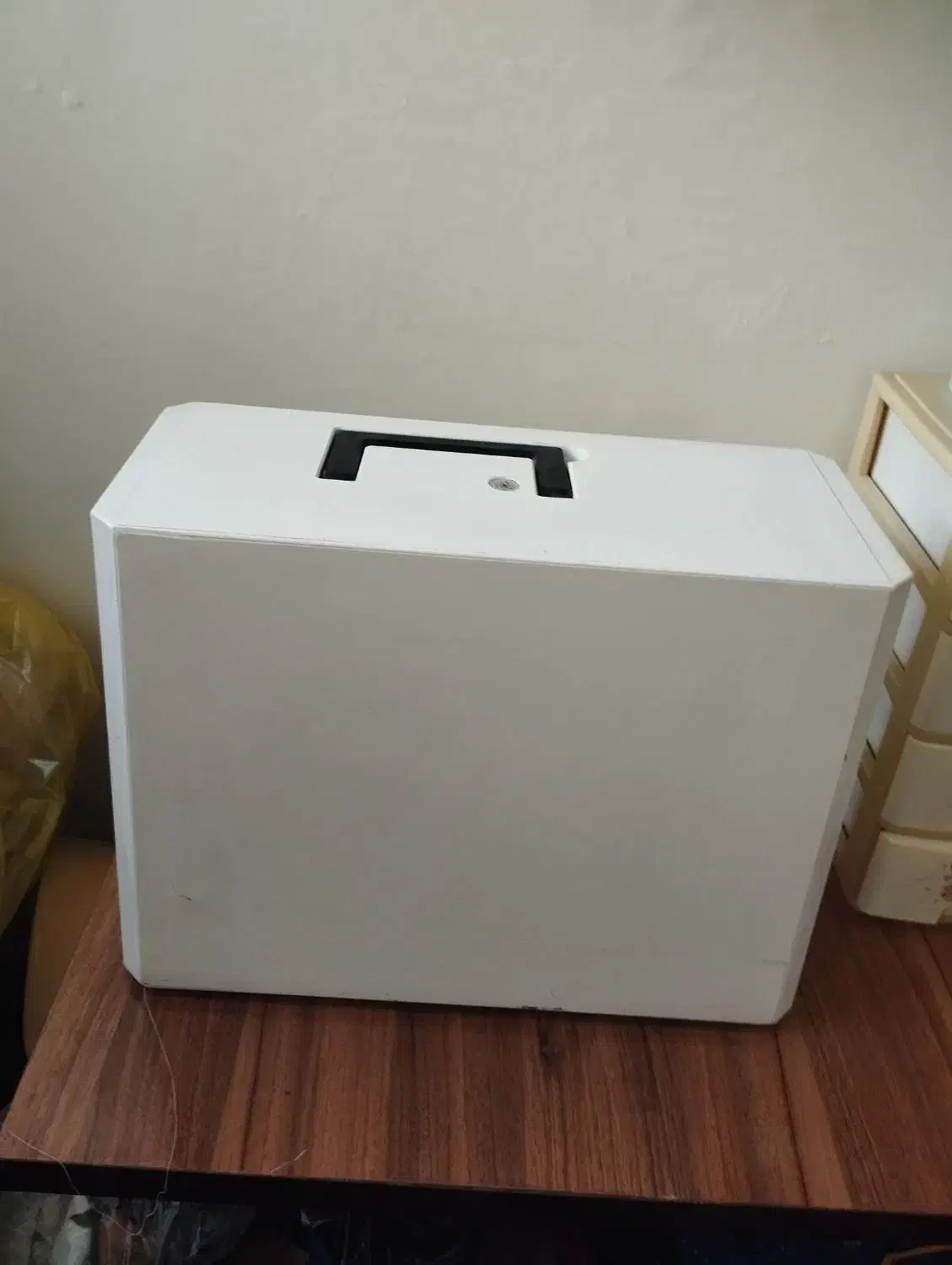 چرخ ژانومه|چرخ خیاطی و ریسندگی|کرمانشاه, |دیوار