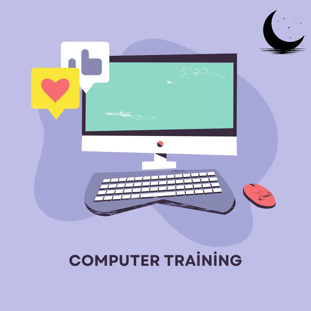 آموزش کامپیوتر ICDL|خدمات آموزشی|اندیشه, شهرک صدف|دیوار