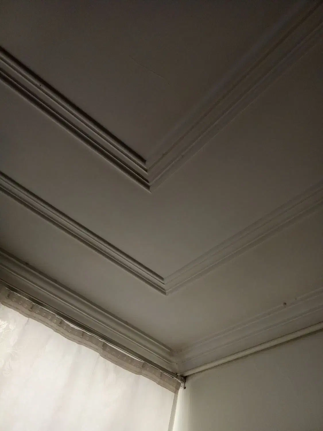 گچکاری حرفه ای ترابی|خدمات پیشه و مهارت|یزد, |دیوار