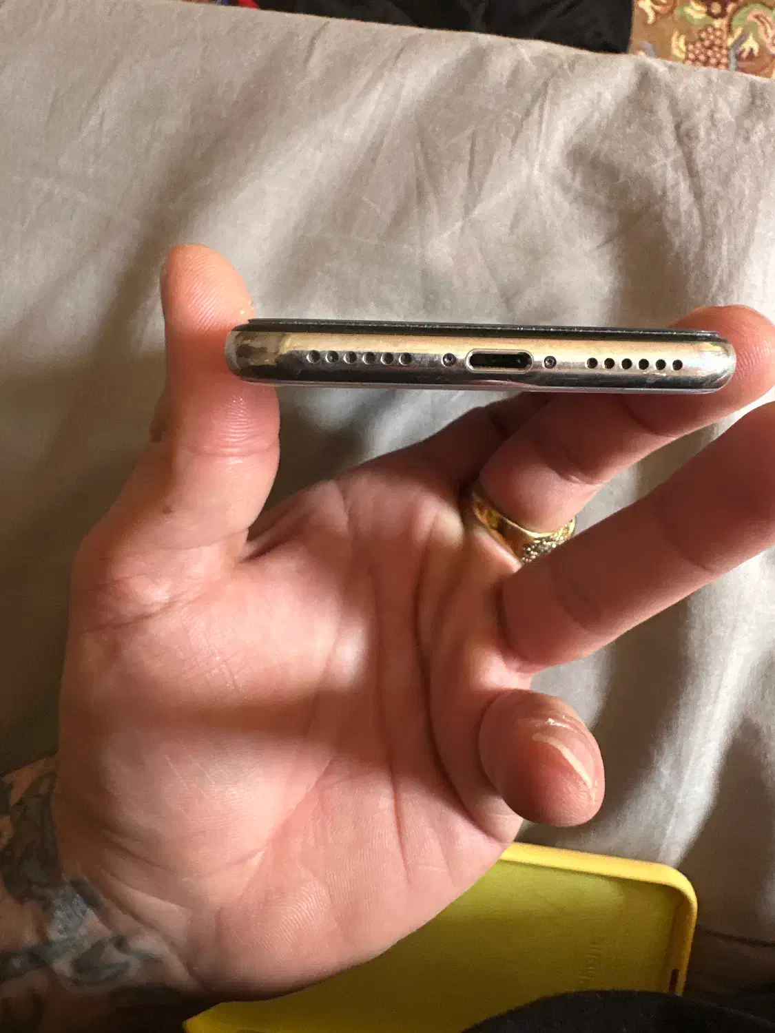 ایفونx64|موبایل|تهران, خواجه نظام الملک|دیوار