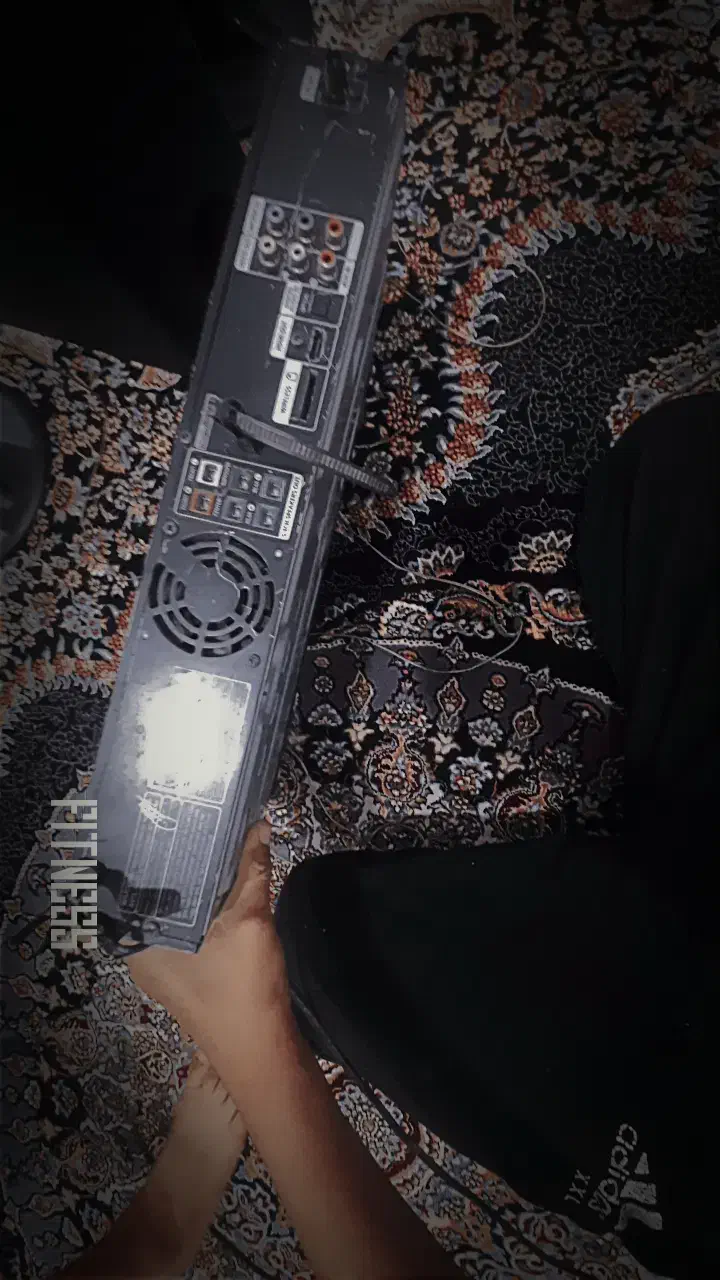 باند|سیستم صوتی خانگی|آبادان, |دیوار