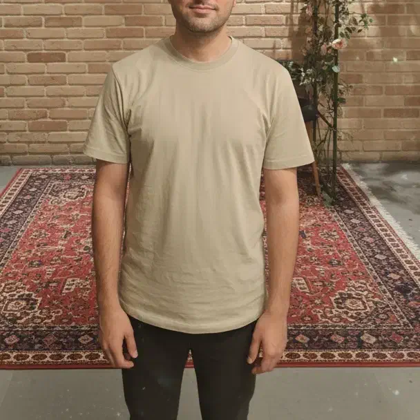 خدمات نظافت، آشپزی و دستیاری ارائه میکنم|خدمات نظافت|تهران, الهیه|دیوار