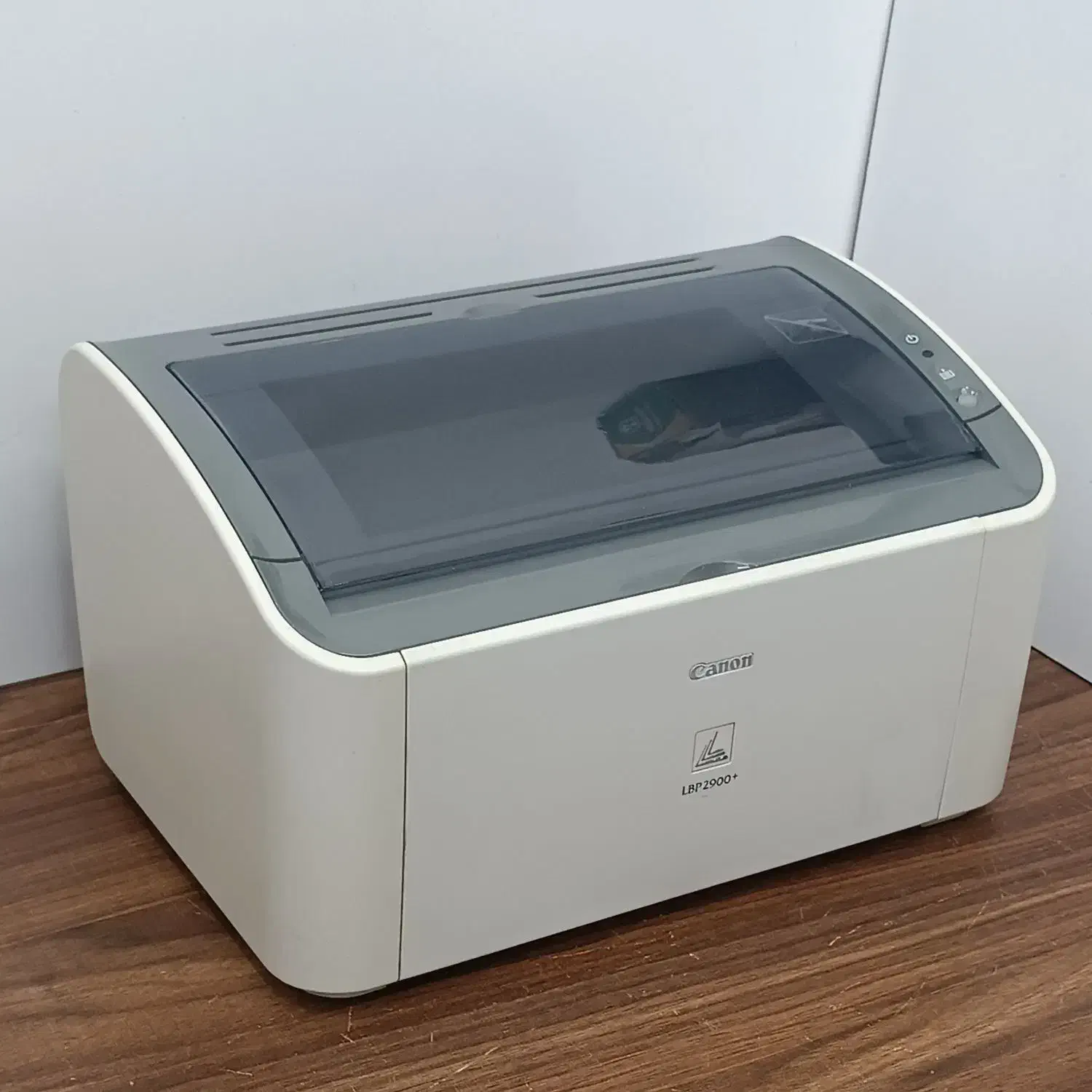 پرینتر لیزری کانن مدل 2900 قابل اتصال به موبایل|پرینتر، اسکنر، کپی، فکس|مشهد, هفده شهریور|دیوار