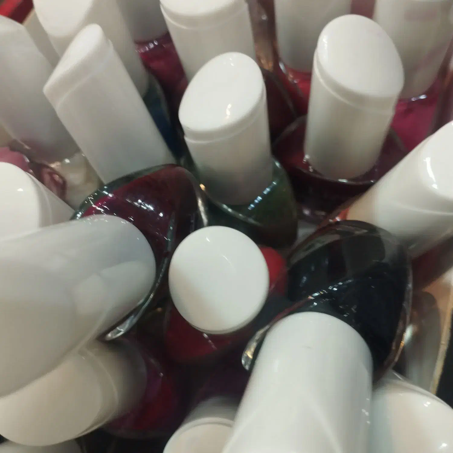 لاک لیزل|عمده‌فروشی|فولادشهر, مسکن مهر فولادشهر|دیوار