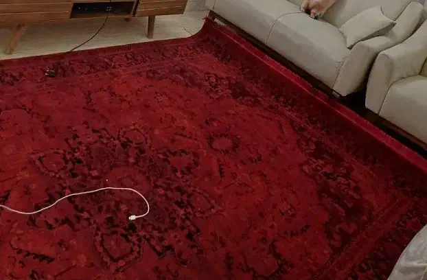 فرش|فرش|تهران, شهرک رضویه|دیوار