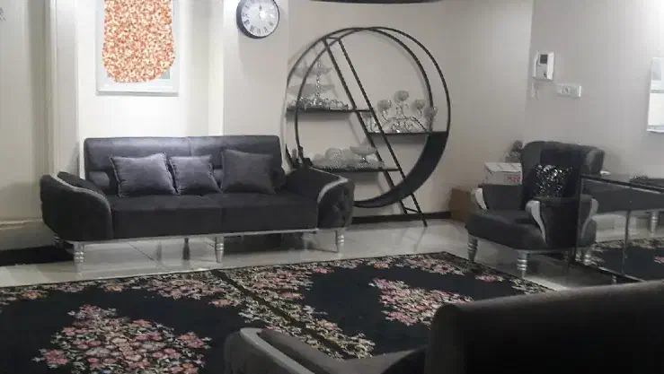 مبل کاملاتمیزوسالم|مبلمان خانگی و میز عسلی|تهران, اوقاف|دیوار