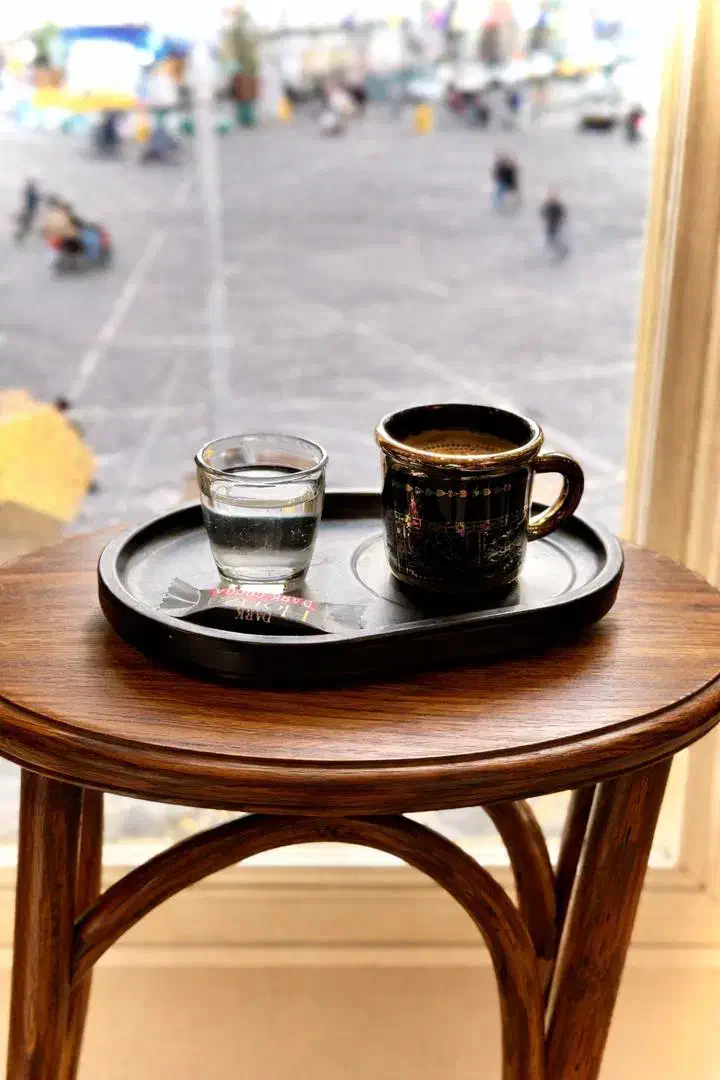 همکاری در تولید|فعالیت داوطلبانه|تهران, منیریه|دیوار