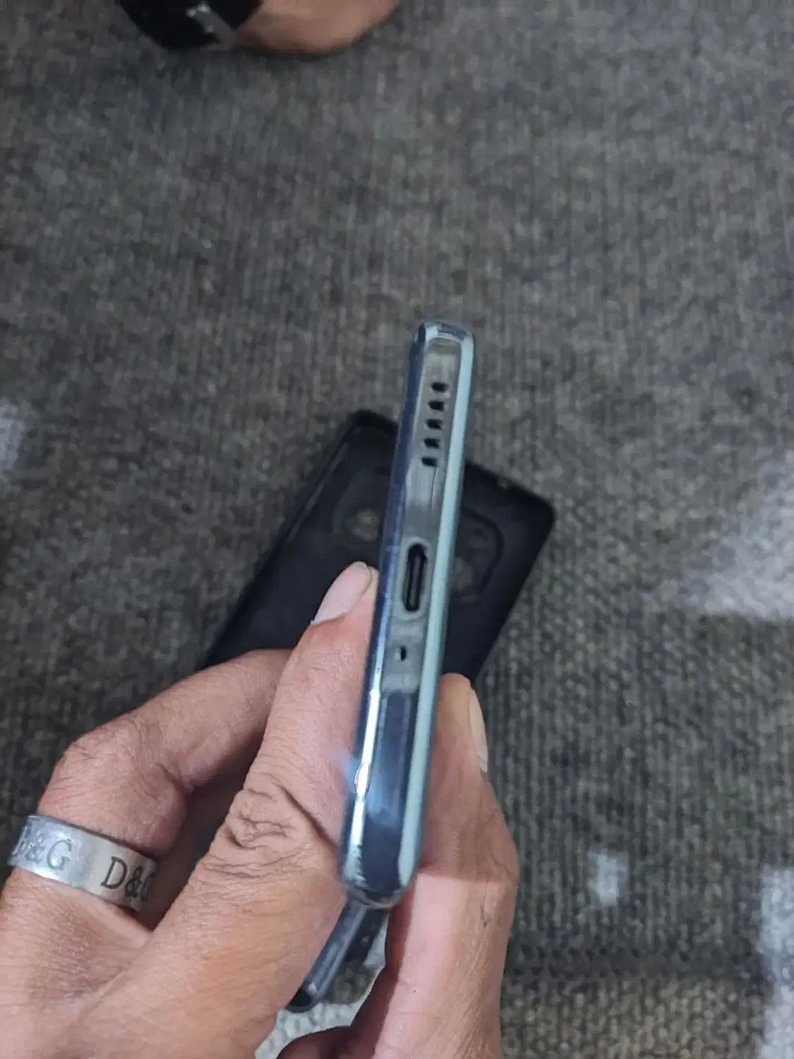 دریا باند|موبایل|کنارک, |دیوار