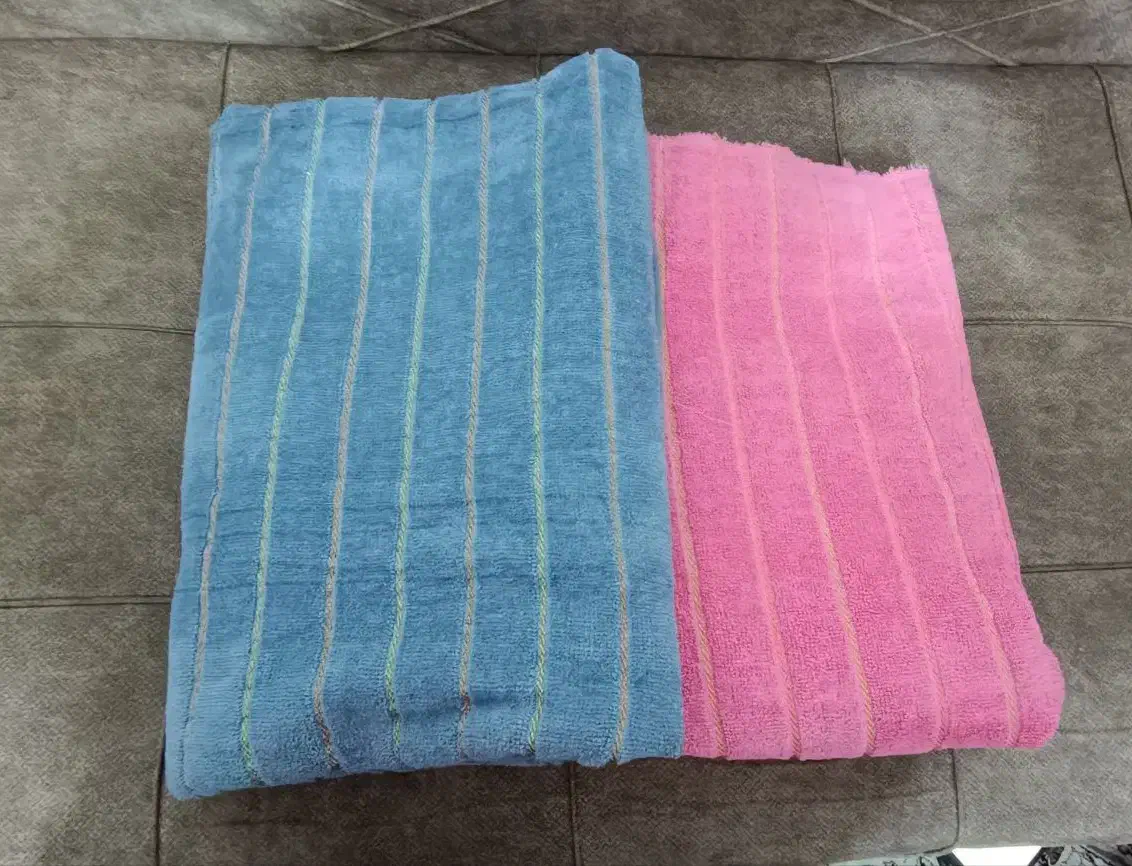 حوله|سفره، حوله، دستمال آشپزخانه|سنندج, |دیوار