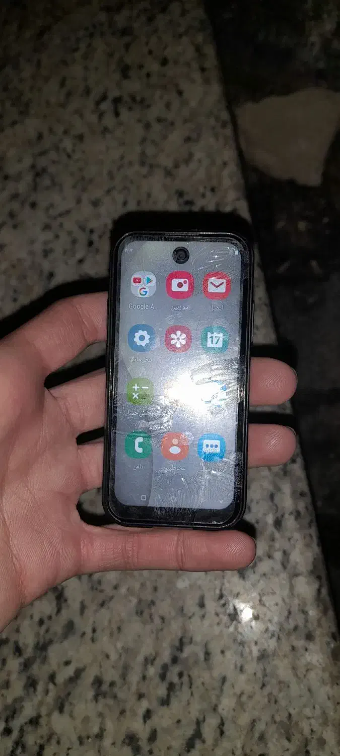 گوشی|موبایل|ساوه, |دیوار