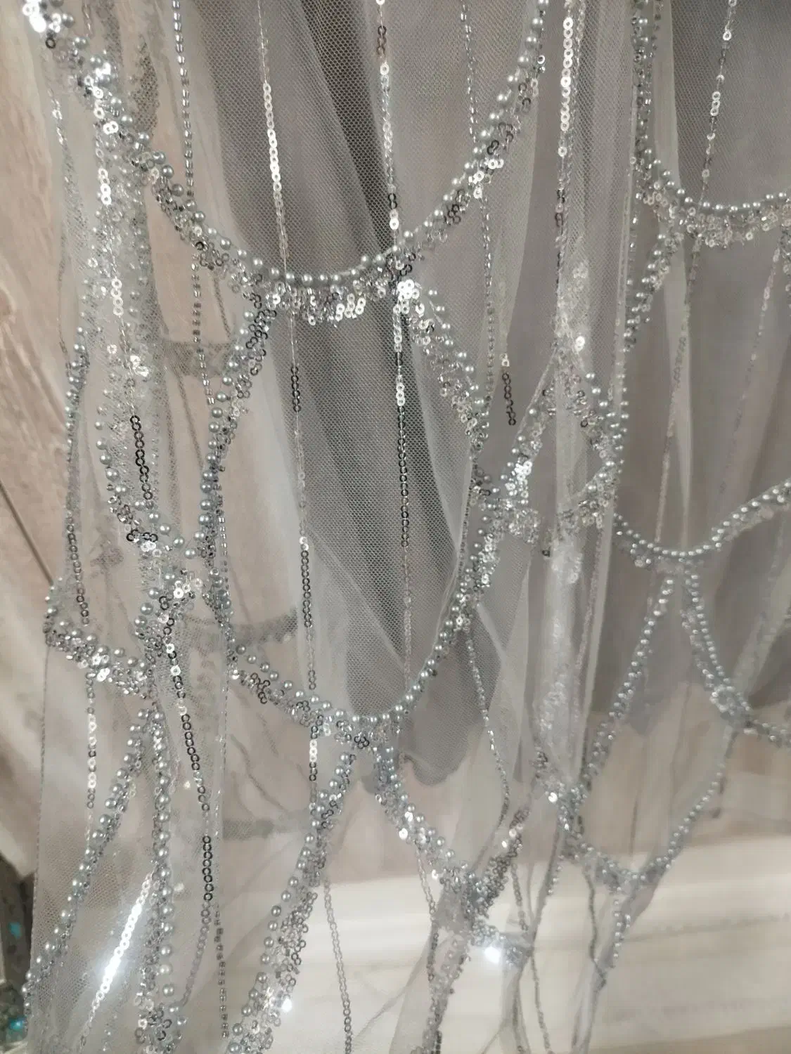 لباس شب|لباس|تهران, خانی آباد نو شمالی|دیوار