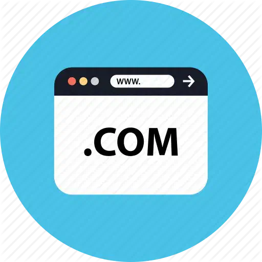 طراحی سایت ارزان و سریع همراه با پشتیبانی|خدمات رایانهای و موبایل|بندرعباس, |دیوار