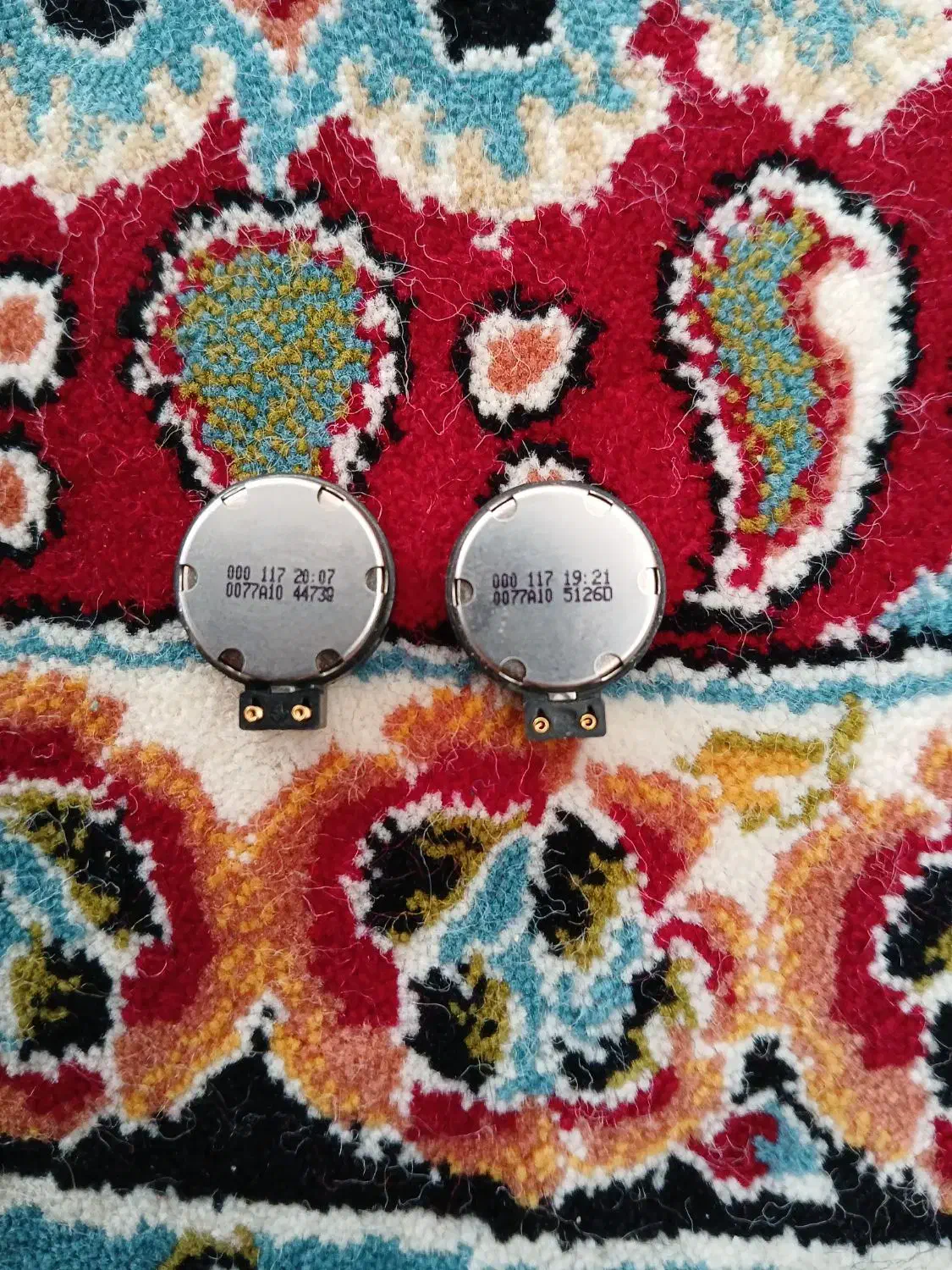 بلند گو گوشی  a12|لوازم جانبی موبایل و تبلت|کیار, |دیوار