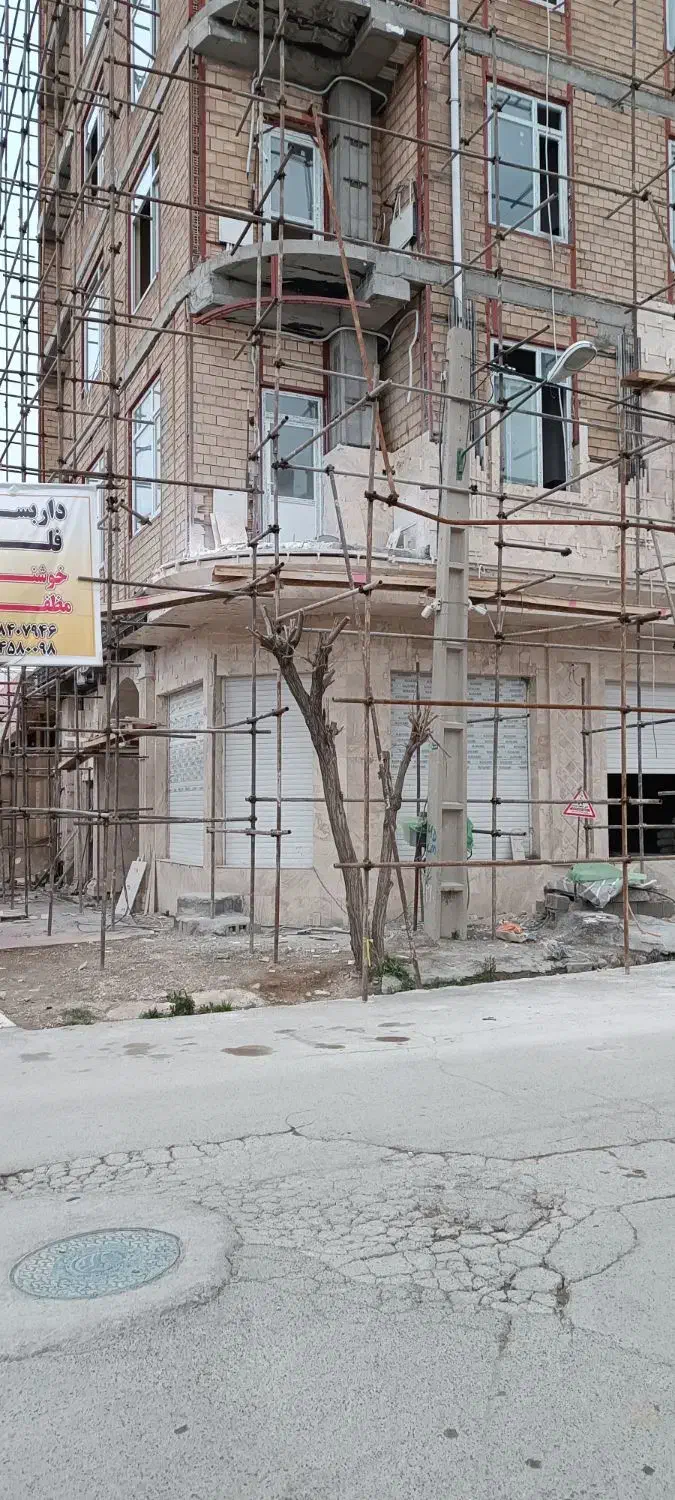 سنگ‌کاری|خدمات پیشه و مهارت|ایلام, |دیوار