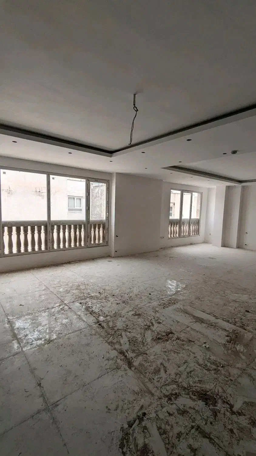 فروش آپارتمان۲۴۲متری۴ خواب تجهیزتاپ لوکیشن/ولیعصر|فروش آپارتمان|شیراز, شهرک ولیعصر|دیوار